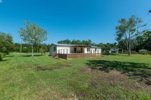 7336 Doe Run Rd, Saint Augustine, FL 32095 photo 1