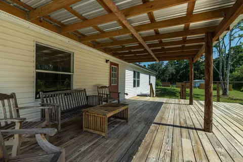 7336 Doe Run Rd, Saint Augustine, FL 32095 photo 45