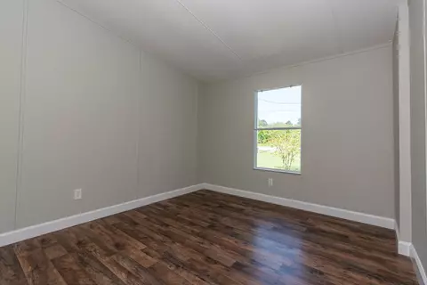 7336 Doe Run Rd, Saint Augustine, FL 32095 photo 33