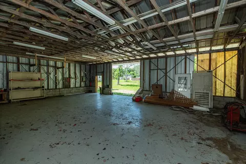 7336 Doe Run Rd, Saint Augustine, FL 32095 photo 44