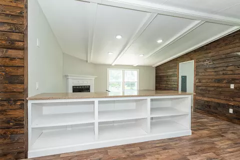 7336 Doe Run Rd, Saint Augustine, FL 32095 photo 14