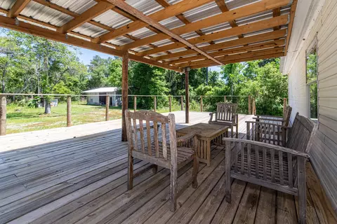 7336 Doe Run Rd, Saint Augustine, FL 32095 photo 46