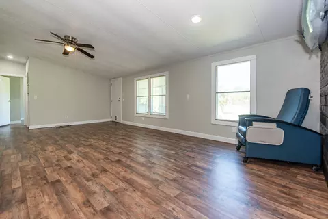7336 Doe Run Rd, Saint Augustine, FL 32095 photo 31