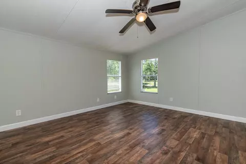 7336 Doe Run Rd, Saint Augustine, FL 32095 photo 21