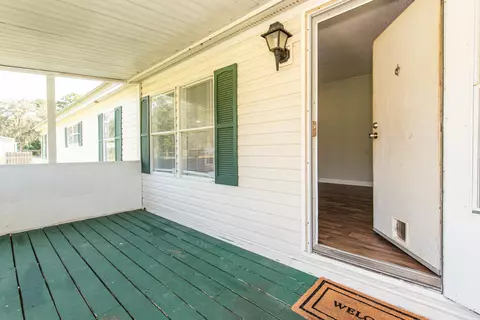 7336 Doe Run Rd, Saint Augustine, FL 32095 photo 6