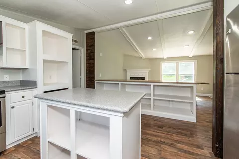 7336 Doe Run Rd, Saint Augustine, FL 32095 photo 17