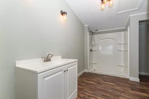 7336 Doe Run Rd, Saint Augustine, FL 32095 photo 25