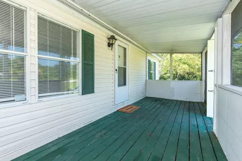 7336 Doe Run Rd, Saint Augustine, FL 32095 photo 5