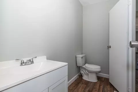 7336 Doe Run Rd, Saint Augustine, FL 32095 photo 30