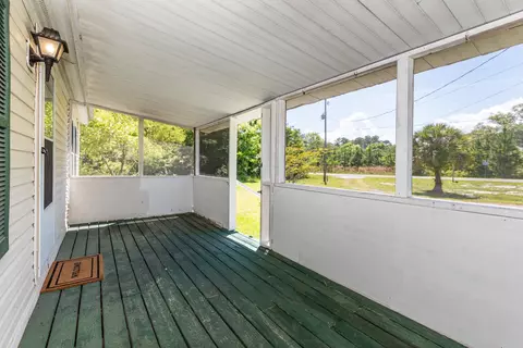 7336 Doe Run Rd, Saint Augustine, FL 32095 photo 40