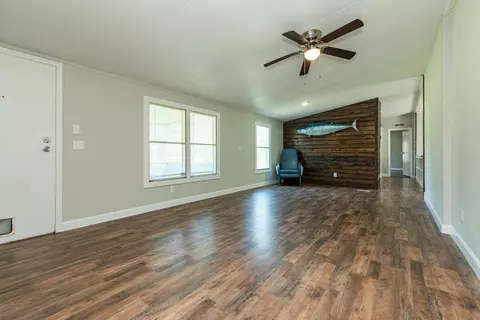 7336 Doe Run Rd, Saint Augustine, FL 32095 photo 7