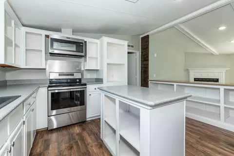 7336 Doe Run Rd, Saint Augustine, FL 32095 photo 16