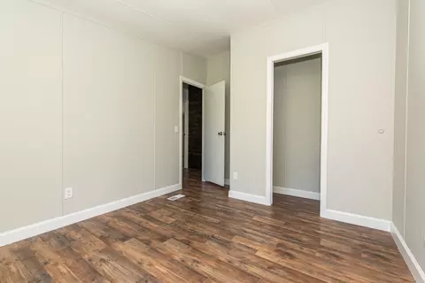 7336 Doe Run Rd, Saint Augustine, FL 32095 photo 32