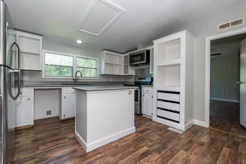 7336 Doe Run Rd, Saint Augustine, FL 32095 photo 15