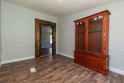 7336 Doe Run Rd, Saint Augustine, FL 32095 photo 23