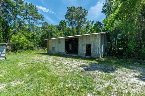 7336 Doe Run Rd, Saint Augustine, FL 32095 photo 42
