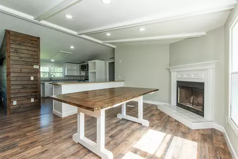 7336 Doe Run Rd, Saint Augustine, FL 32095 photo 13