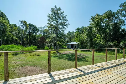 7336 Doe Run Rd, Saint Augustine, FL 32095 photo 3