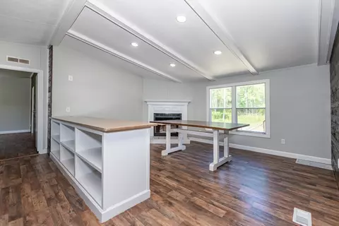7336 Doe Run Rd, Saint Augustine, FL 32095 photo 19