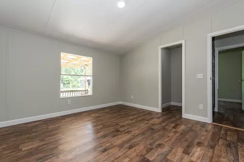 7336 Doe Run Rd, Saint Augustine, FL 32095 photo 36