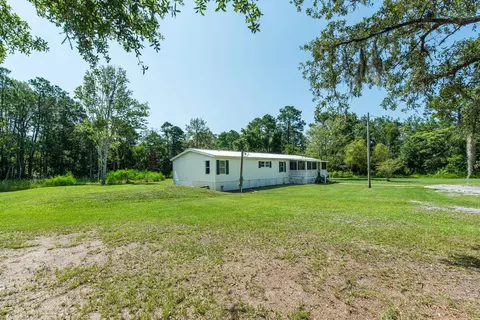 7336 Doe Run Rd, Saint Augustine, FL 32095 photo 4