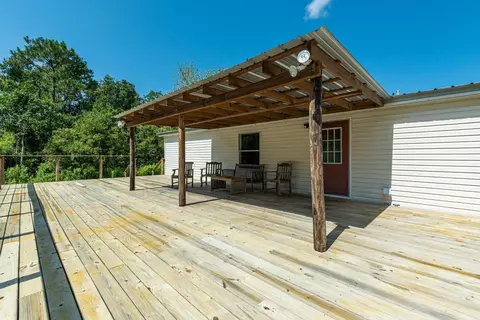 7336 Doe Run Rd, Saint Augustine, FL 32095 photo 41