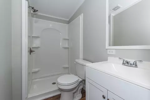 7336 Doe Run Rd, Saint Augustine, FL 32095 photo 37
