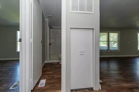 7336 Doe Run Rd, Saint Augustine, FL 32095 photo 34