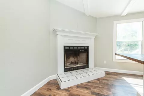 7336 Doe Run Rd, Saint Augustine, FL 32095 photo 18