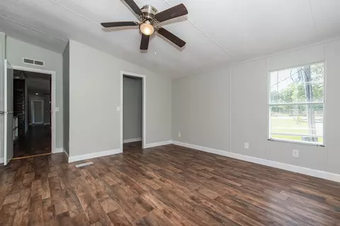 7336 Doe Run Rd, Saint Augustine, FL 32095 photo 20