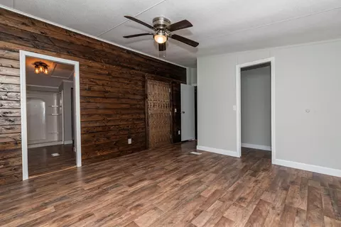 7336 Doe Run Rd, Saint Augustine, FL 32095 photo 22