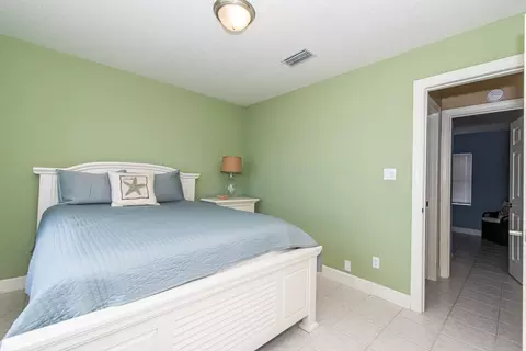 4382 Coastal Hwy, Saint Augustine, FL 32084 photo 63