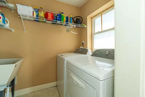 4382 Coastal Hwy, Saint Augustine, FL 32084 photo 24