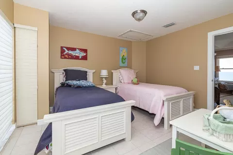 4382 Coastal Hwy, Saint Augustine, FL 32084 photo 42