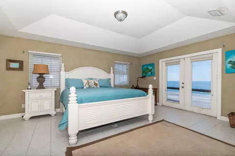 4382 Coastal Hwy, Saint Augustine, FL 32084 photo 46