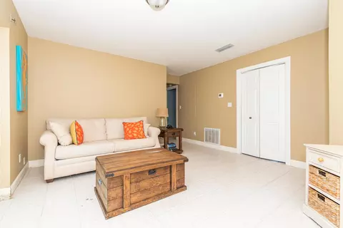 4382 Coastal Hwy, Saint Augustine, FL 32084 photo 11