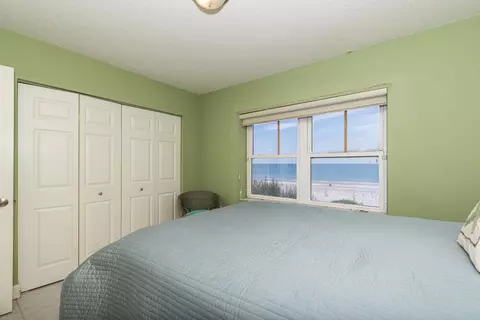 4382 Coastal Hwy, Saint Augustine, FL 32084 photo 64