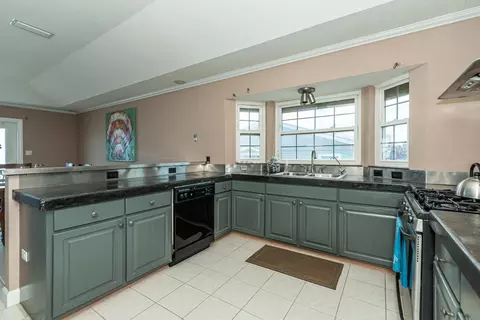 4382 Coastal Hwy, Saint Augustine, FL 32084 photo 35