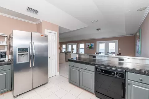 4382 Coastal Hwy, Saint Augustine, FL 32084 photo 34