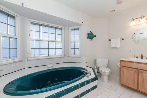 4382 Coastal Hwy, Saint Augustine, FL 32084 photo 52