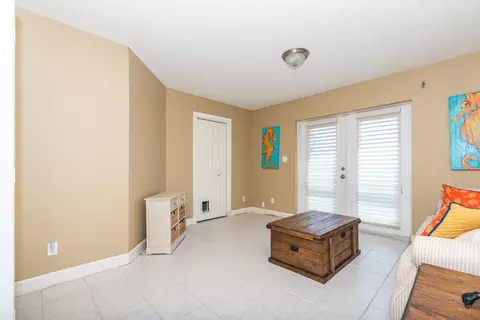 4382 Coastal Hwy, Saint Augustine, FL 32084 photo 10
