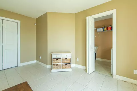 4382 Coastal Hwy, Saint Augustine, FL 32084 photo 22