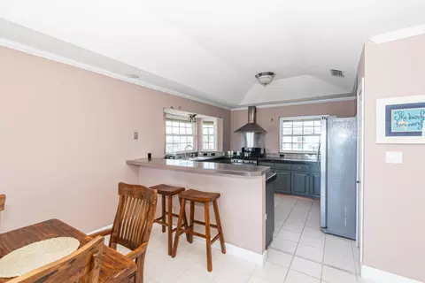 4382 Coastal Hwy, Saint Augustine, FL 32084 photo 27