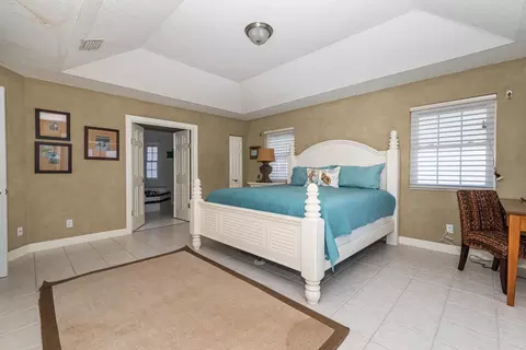 4382 Coastal Hwy, Saint Augustine, FL 32084 photo 47