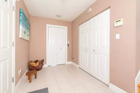 4382 Coastal Hwy, Saint Augustine, FL 32084 photo 7