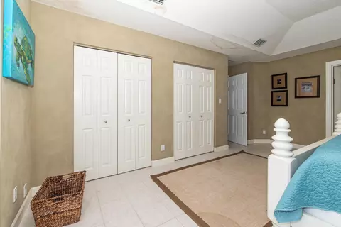 4382 Coastal Hwy, Saint Augustine, FL 32084 photo 48