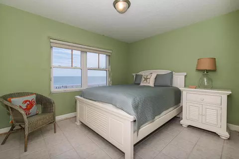 4382 Coastal Hwy, Saint Augustine, FL 32084 photo 62