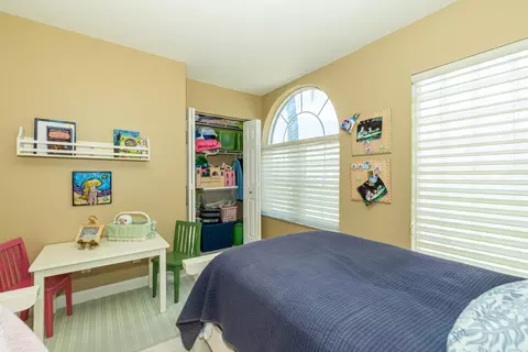 4382 Coastal Hwy, Saint Augustine, FL 32084 photo 44
