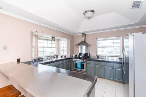 4382 Coastal Hwy, Saint Augustine, FL 32084 photo 29