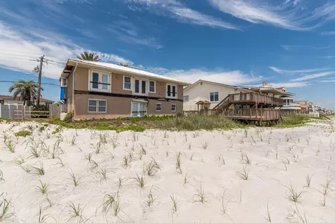 4382 Coastal Hwy, Saint Augustine, FL 32084 photo 66